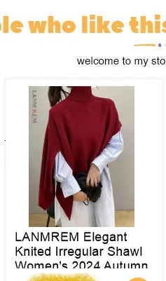 LANMREM Women's Parkas Solid Color Warm Cotton Padded Coat Jacket Belt Gathered Waist Female Fashion Winter Clothing 2DB1775