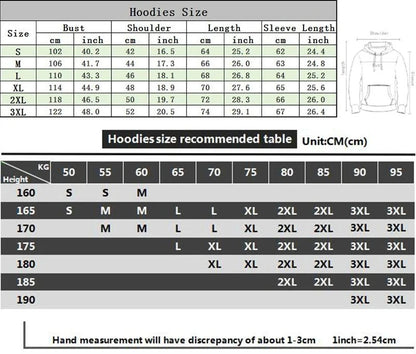 Men's Hoodies Cartoon Haikyuu Funny Japanese Anime Streetwear Harajuku Karasuno Fly High Graphic Sweatshirts Men Women Hoodies