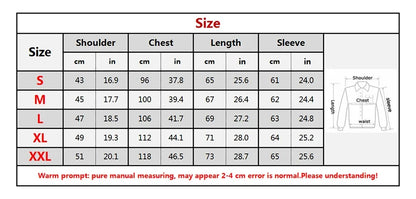 2023 Autumn/Winter Men's New Pumba Sports Print Hoodie Set Men's Fleece Sweater Casual Designer Sportswear Casual Pullover w13