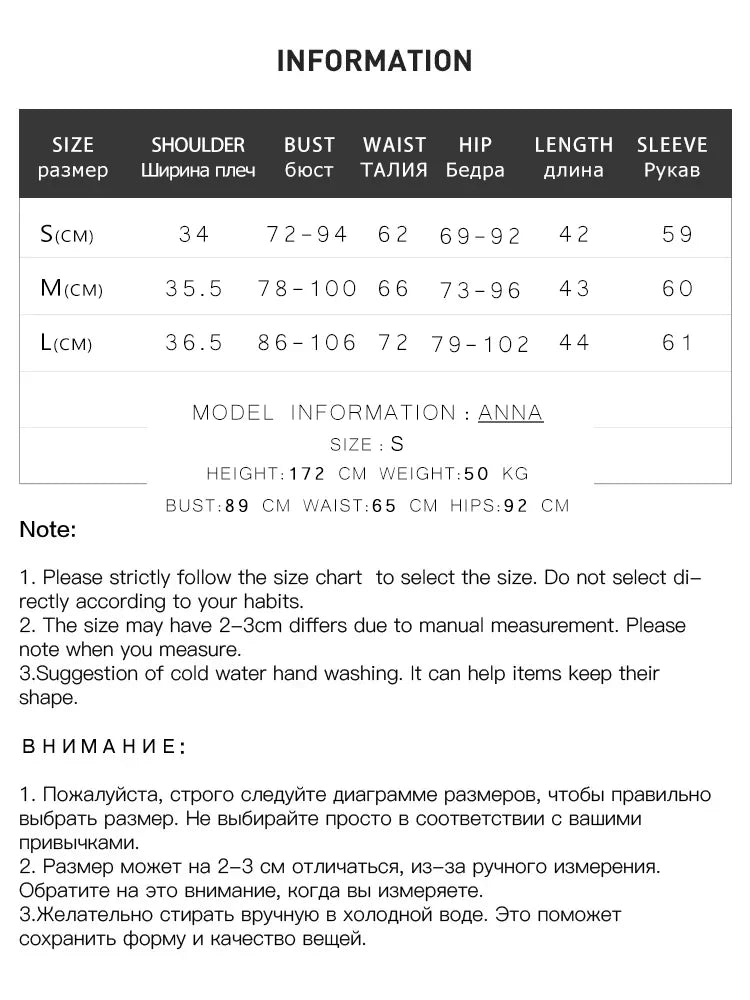 Tossy Knit Fashion 2 Piece-Set Trousers Hoodie Tracksuit Women Crop top Knitwear And Women's Pants Sets Female Trousers Outfits