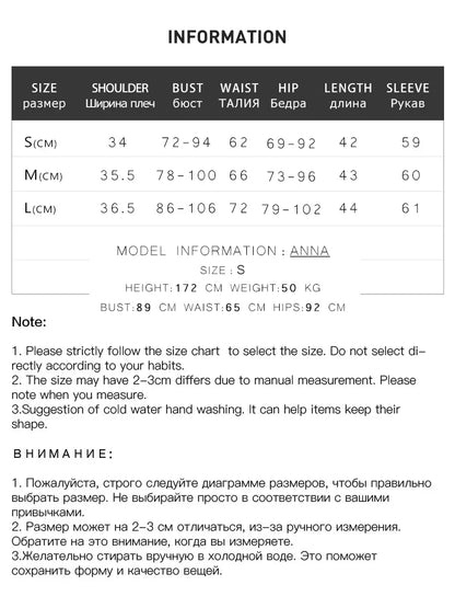 Tossy Knit Fashion 2 Piece-Set Trousers Hoodie Tracksuit Women Crop top Knitwear And Women's Pants Sets Female Trousers Outfits