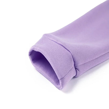 New Womens Tracksuit Autumn Winter Hooded Sweatshirt Suit High Quality Casual Jogging Outfits Clothing Pullover Fleece Pant Sets