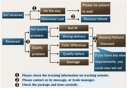 Tracksuits Men/Women Casual Solid Warm Suits Hoodies Sweatpants Autumn Winter Pullover Sweatshirts Pants Sports Suit Two Piece