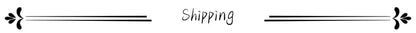 Full Zip Up Spider Hoodie Women Men Streetwear Harajuku Graphic Oversized Jacket Hood Shirt Punk Gothic Y2K Clothes Sweatshirt