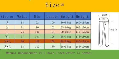 Men's Solid Color Tracksuit Set, Winter Warm Hooded Sweatshirt & Joggers, Casual Streetwear Outfit, Gym Workout Athletic Clothin