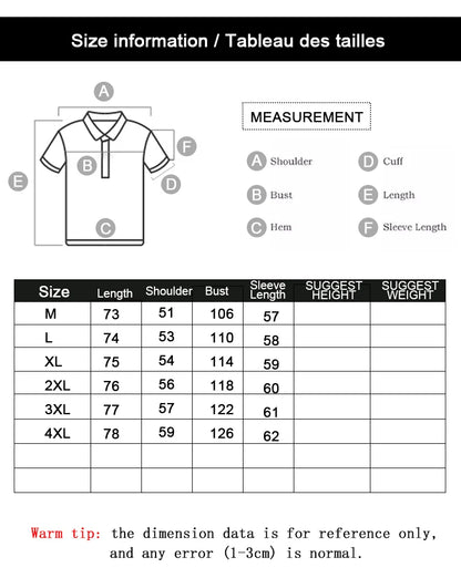 Men's Long Sleeved Checkered Shirt, Korean Slim Fit Jacket, Casual Student Trend Shirt, Lining