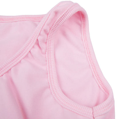 Autumn Winter Double-sided Velvet Vest 3 Piece Set For Woman's Fashion Hooded Sweatshirt Jacket Slim Pocket Trousers Female Suit