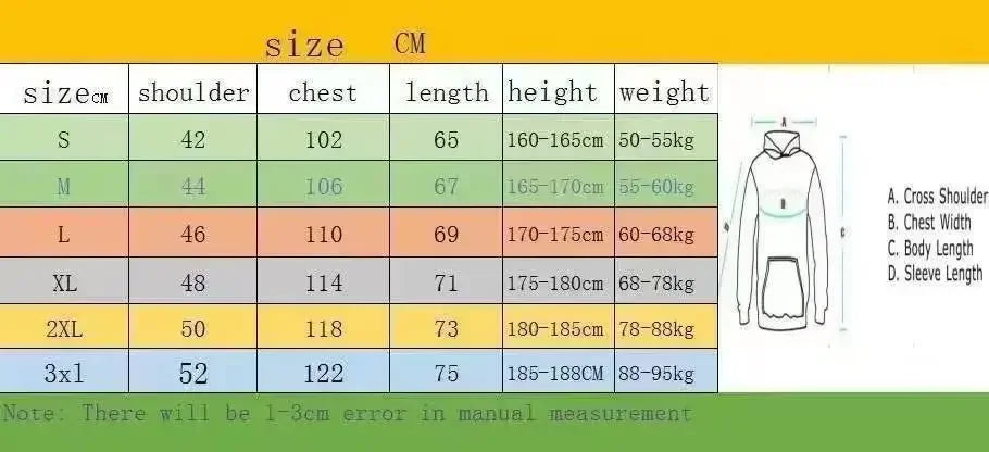 Men's Solid Color Tracksuit Set, Winter Warm Hooded Sweatshirt & Joggers, Casual Streetwear Outfit, Gym Workout Athletic Clothin