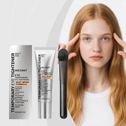 Instant Lift & Bright Eye Gel