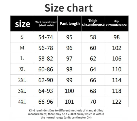 American Retro High Street Casual Overalls Camouflage Loose Wide Leg Pants For Women Y2k Hip-hop Cargo Grunge Baggy Trousers