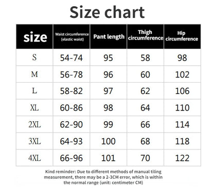 American Retro High Street Casual Overalls Camouflage Loose Wide Leg Pants For Women Y2k Hip-hop Cargo Grunge Baggy Trousers
