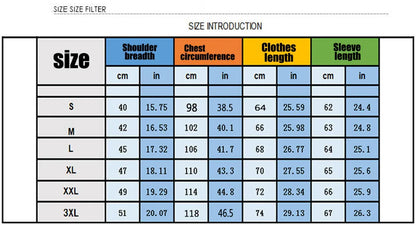 Tracksuits Men/Women Casual Solid Warm Suits Hoodies Sweatpants Autumn Winter Pullover Sweatshirts Pants Sports Suit Two Piece