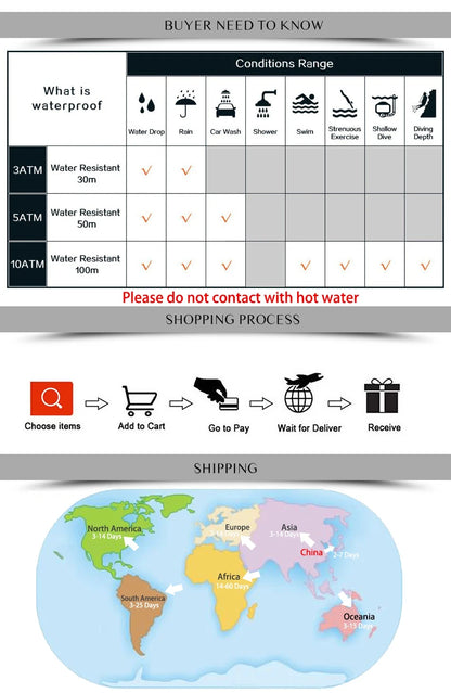 LIGE Chronograph Fashion Men's Casual Watches Stainless Steel Quartz Wrist Watch Man Calendar Male Sports Luminous Clock Relogio
