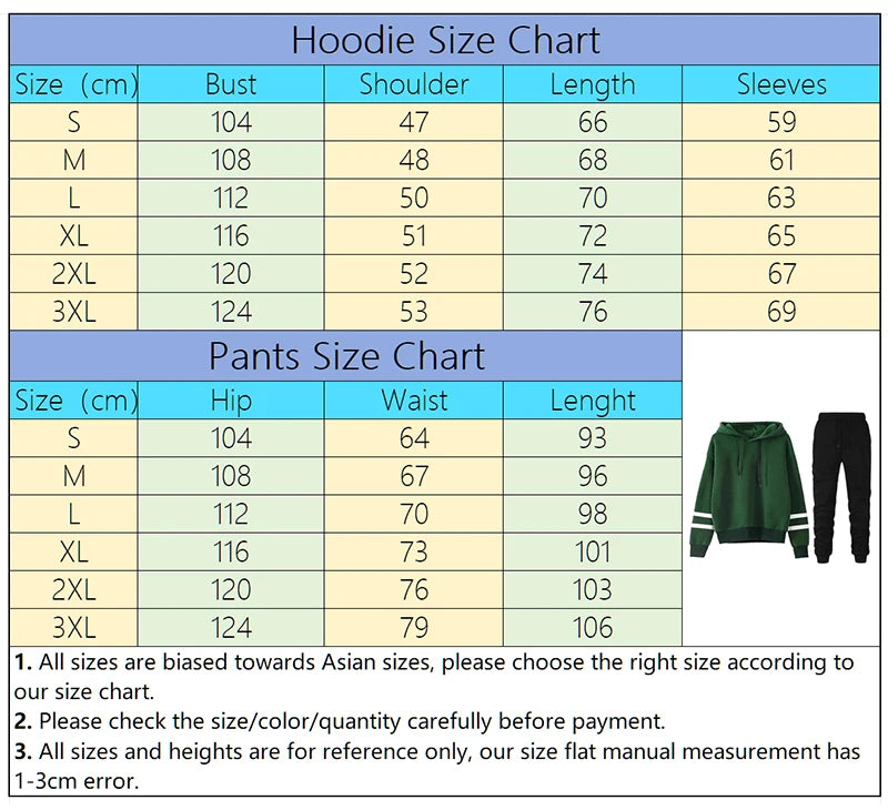 New in Womens Tracksuit Casual Print Sweatshirts Outdoors Sports Jogging Womens Clothing Single Piece Stripe Hoodies Streetwear