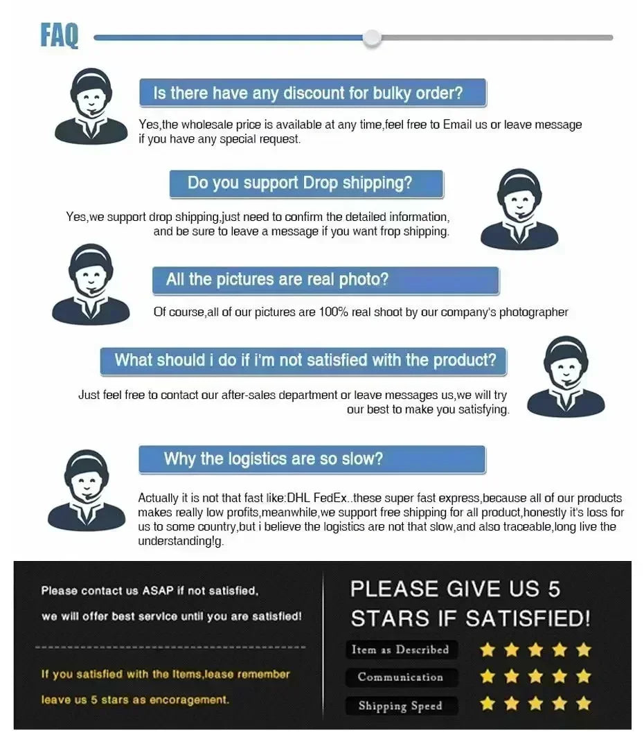 Autumn and winter new men's and women's hooded sweatshirts and pants 2-piece outdoor fashion jogging men's casual sportswear set