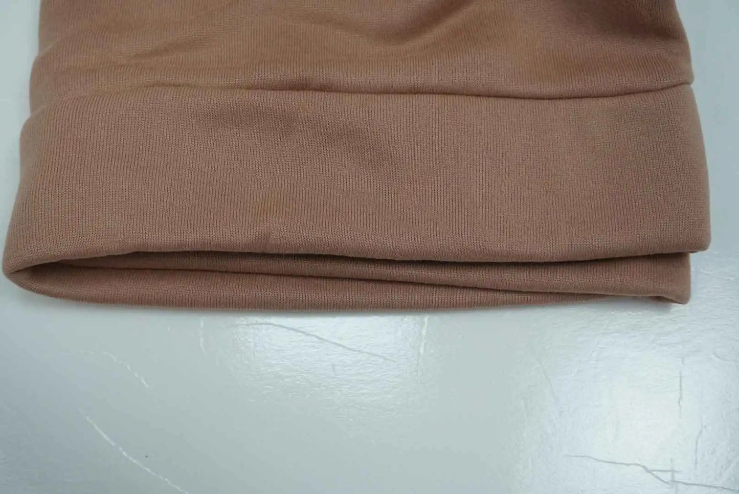 Autumn Winter Casual Thickened Sports Hooded Sweatshirt Trousers Suit Women's Fashion Loose Pocket Female Trousers 2 Pieces Set