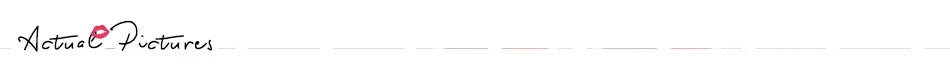 Tossy Knit Fashion 2 Piece-Set Trousers Hoodie Tracksuit Women Crop top Knitwear And Women's Pants Sets Female Trousers Outfits