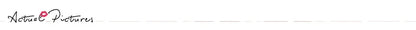 Tossy Knit Fashion 2 Piece-Set Trousers Hoodie Tracksuit Women Crop top Knitwear And Women's Pants Sets Female Trousers Outfits