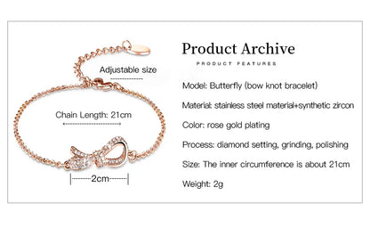 OLEVS Brand Watch Heart Shaped Waterproof Women's Quartz Watch 5580