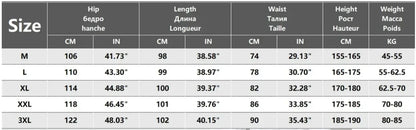 Autumn Fashion Trousers Cross Denim Pants Streetwear Hip Hop Low Rise Baggy Jeans For  Korean Y2k Women Cargo Pants