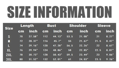 Vintage Anime Printed Washed T-shirt Men Women Cotton T Shirt Hip Hop Streetwear Summer Crew Neck Retro Short Sleeve Tees Tops