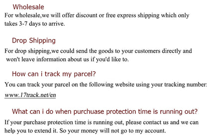 Two-Piece Oversized Tracksuit for Women, Warm Hoodie Sweatshirts, Long Pant Sets, Casual Hoody, Monochromatic, Autumn Fashion