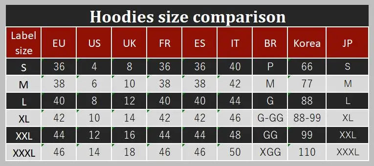 2026 New Women's Tracksuit Sweatshirt Sweatpant High Quality Outfits Suit Designer Luxury Autumn Winter Clothing Women Pants Set