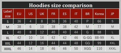 2026 New Women's Tracksuit Sweatshirt Sweatpant High Quality Outfits Suit Designer Luxury Autumn Winter Clothing Women Pants Set