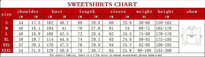 Full Zip Up Spider Hoodie Women Men Streetwear Harajuku Graphic Oversized Jacket Hood Shirt Punk Gothic Y2K Clothes Sweatshirt