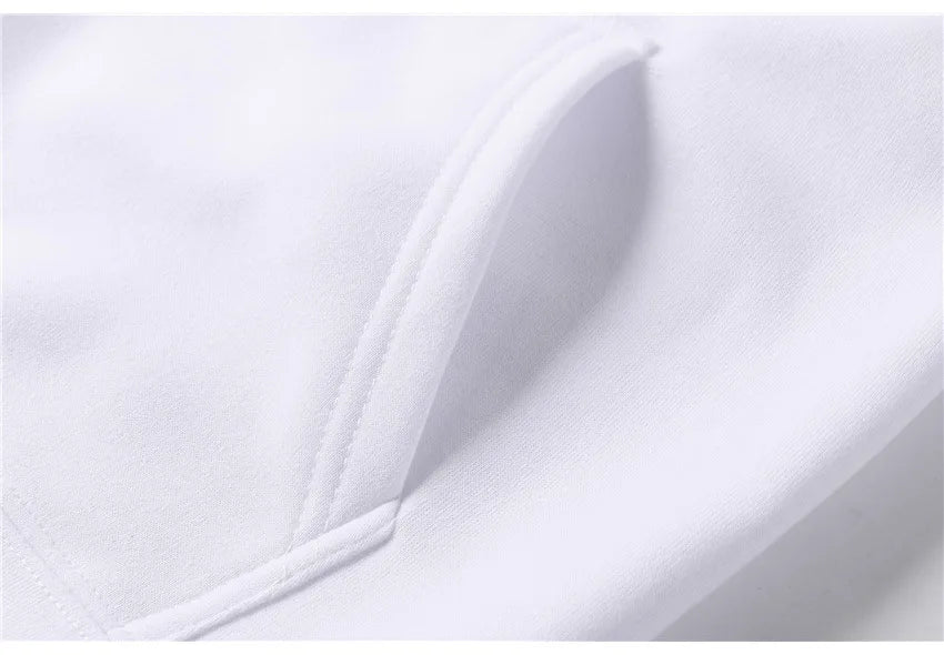 2026 New Women's Tracksuit Sweatshirt Sweatpant High Quality Outfits Suit Designer Luxury Autumn Winter Clothing Women Pants Set