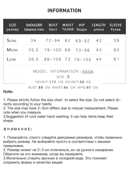 Tossy Knit Fashion 2 Piece-Set Trousers Hoodie Tracksuit Women Crop top Knitwear And Women's Pants Sets Female Trousers Outfits