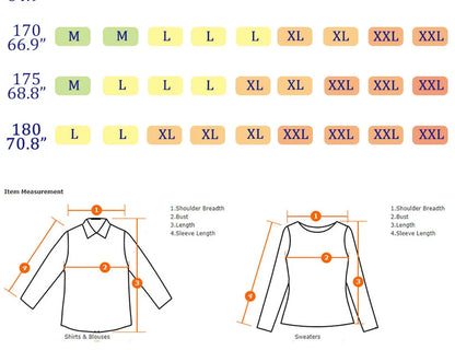 Los Angeles California City Streetwear Sweatshirt For Women Loose Oversized Clothing Personality Soft Letter Print Hoodies Woman