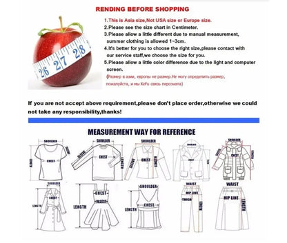 Anime Attack on Titan Printed Women Hoodies Fleece Hip Hop Casual Pullover 90s Tracksuit Unisex Streetwear Woman Hoody Clothes