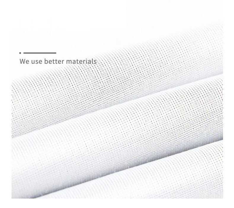 Spring Autumn Men Suit Thickened Warm Windproof Hooded Long Sleeve Trouser Solid Color Casual Sports Two Piece Running Sport Set