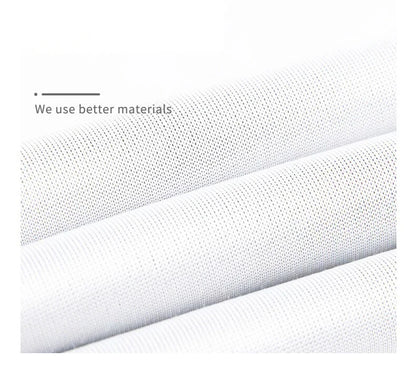 Spring Autumn Men Suit Thickened Warm Windproof Hooded Long Sleeve Trouser Solid Color Casual Sports Two Piece Running Sport Set