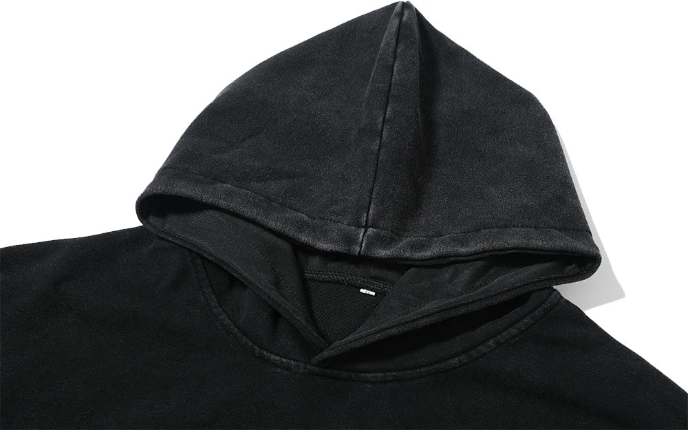 Jujutsu Kaisen Anime Zip Up Hoodies for Men Women 100%Cotton Toji Print Gothic Harajuku Zipper Sweatshirts Casual Manga Pullover