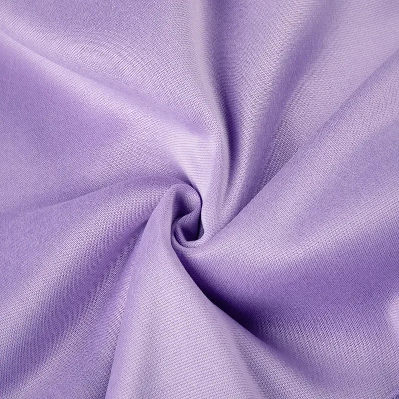 New Womens Tracksuit Autumn Winter Hooded Sweatshirt Suit High Quality Casual Jogging Outfits Clothing Pullover Fleece Pant Sets