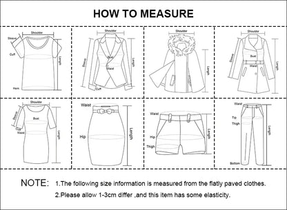 2024 Autumn New Women's Clothing European and American Style French Design Fashionable Versatile Textured Leather Jacket
