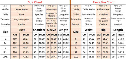 Women Velvet Pajama Set Fleecing Warm Loose Top And Elastic Waist Pants Casual Warm Woolen Suit Women 2024 Winter Men Sleepwear