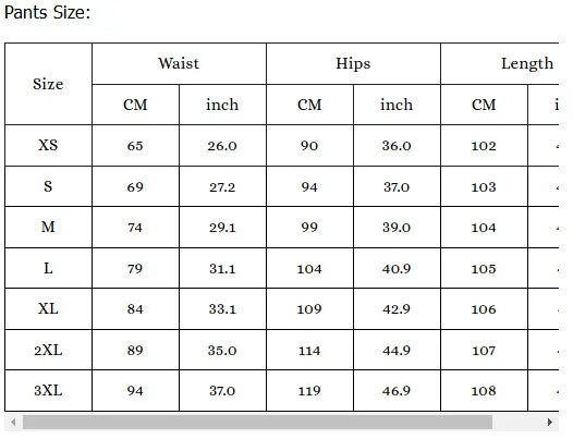 Autumn Tracksuit Pants Sets Women Outfits 2025 Casual Button Cardigan Pants Women's Suit New In Matching Sets Female Clothing