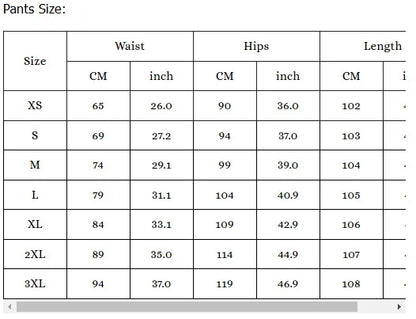 Autumn Tracksuit Pants Sets Women Outfits 2025 Casual Button Cardigan Pants Women's Suit New In Matching Sets Female Clothing