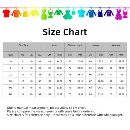 Reflective Hoodie Reflective Strip Men's Hoodie Coat with Drawstring Closure for Outdoor Work Safety Warm Cold-proof Overalls