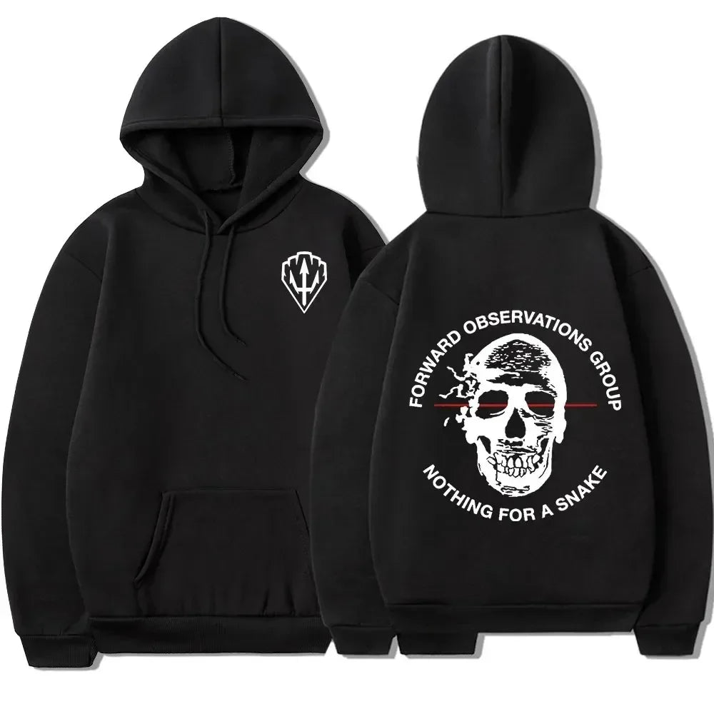 2024Men and women fashion trends hoodie casual outdoor hoodie wearing a unique hoodie you always give a comfortable feeling