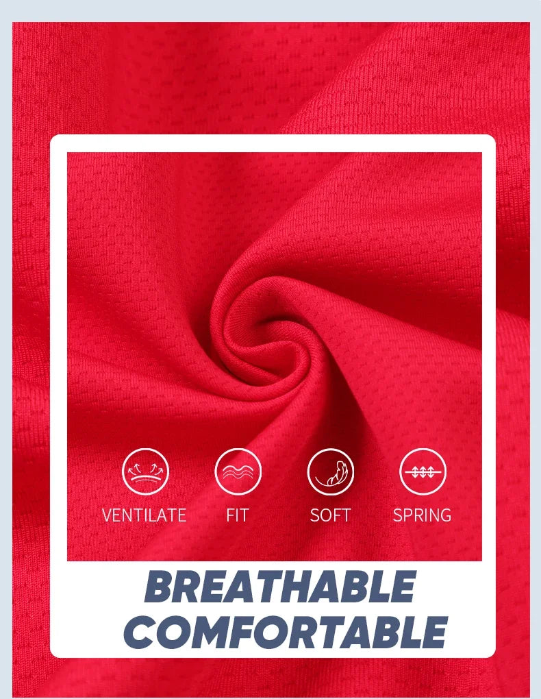 Wholesale Men Winter Tracksuits Custom Logo Stripe Soccer Tracksuit Personalized Training Casual Unisex Football Tracksuits 6663