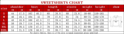 Rock Band My Chemical Romance Mcr Dead Zipper Hoodie Black Parade Punk Emo Zip Up Sweatshirt Men Fashion Vintage Hip Hop Hoodies