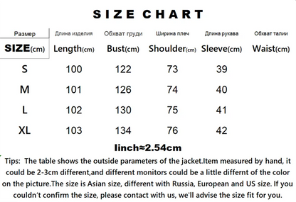 2024 New Korean Women's Jacket Winter Parkas Loose Hooded Cotton Padded Female Long Down Jacket Thicken Oversize Puffer Coats