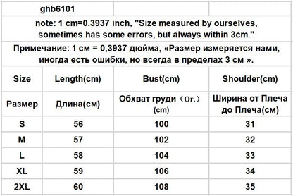 Women V-neck Daily Solid Sleeveless Knitwear