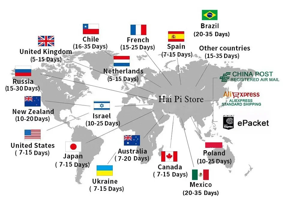 Woman Tracksuit Two Piece Set Winter Warm Hoodies+Pants Pullovers Sweatshirts Female Jogging Woman Clothing Sports Suit Outfits