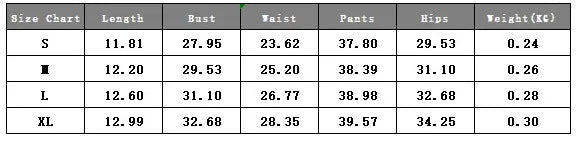 Summer And Spring New Sleeveless Tank Crop top Suits Tracksuits Women's Suits Fashion Pants Female Soild Yoga 2 Piece Sets 2025