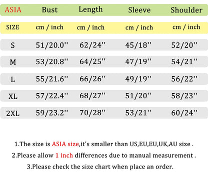 Original Boston Est.98 Street Letter Print Sweatshirt For Men Autumn Casual Hoodie O-Neck Soft Pullover Street Trend Clothes